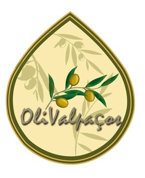 Olivalpaços