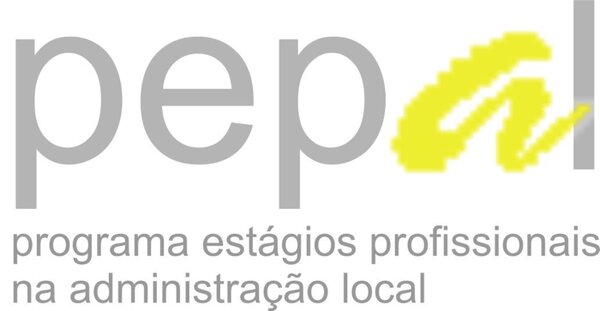 pepal