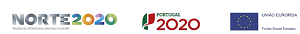 Programa de Desenvolvimento Rural 2014-2020 | Portugal 2020 | União Europeia - FEDER