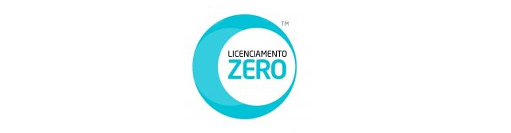 servicos-licenciamento-zero