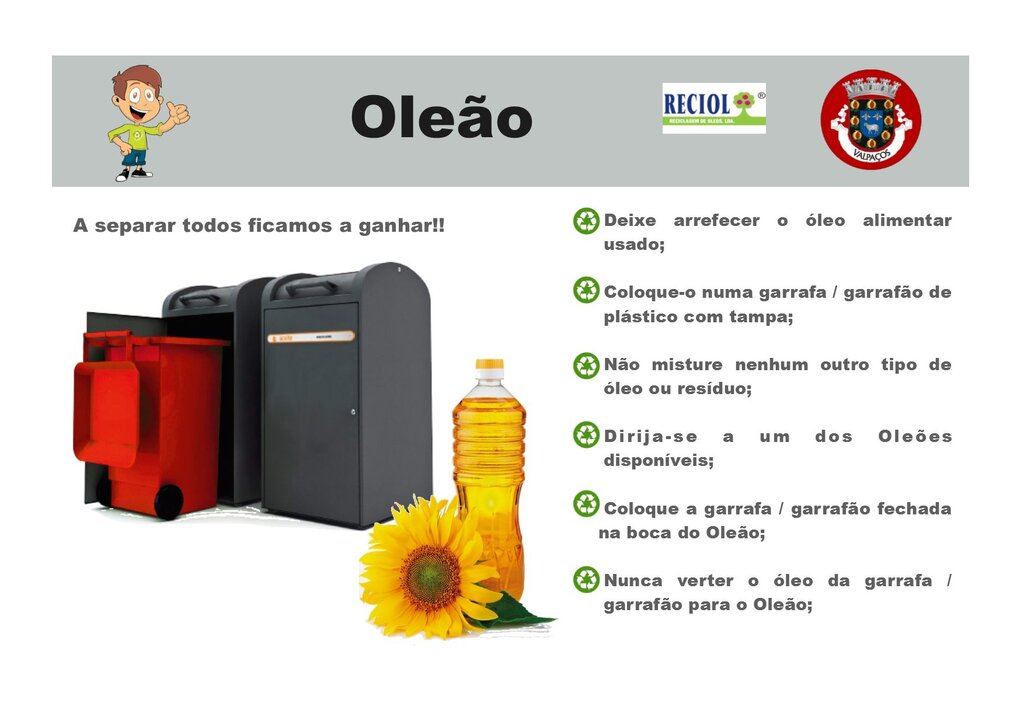 Oleão