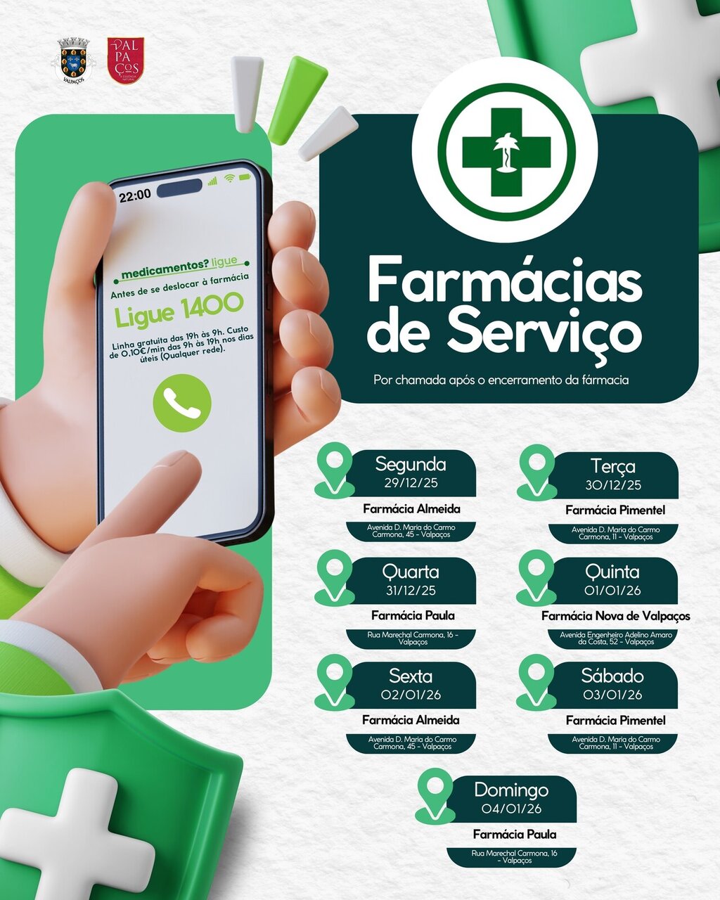 605963596_1307387391425500_6186566943547926687_n