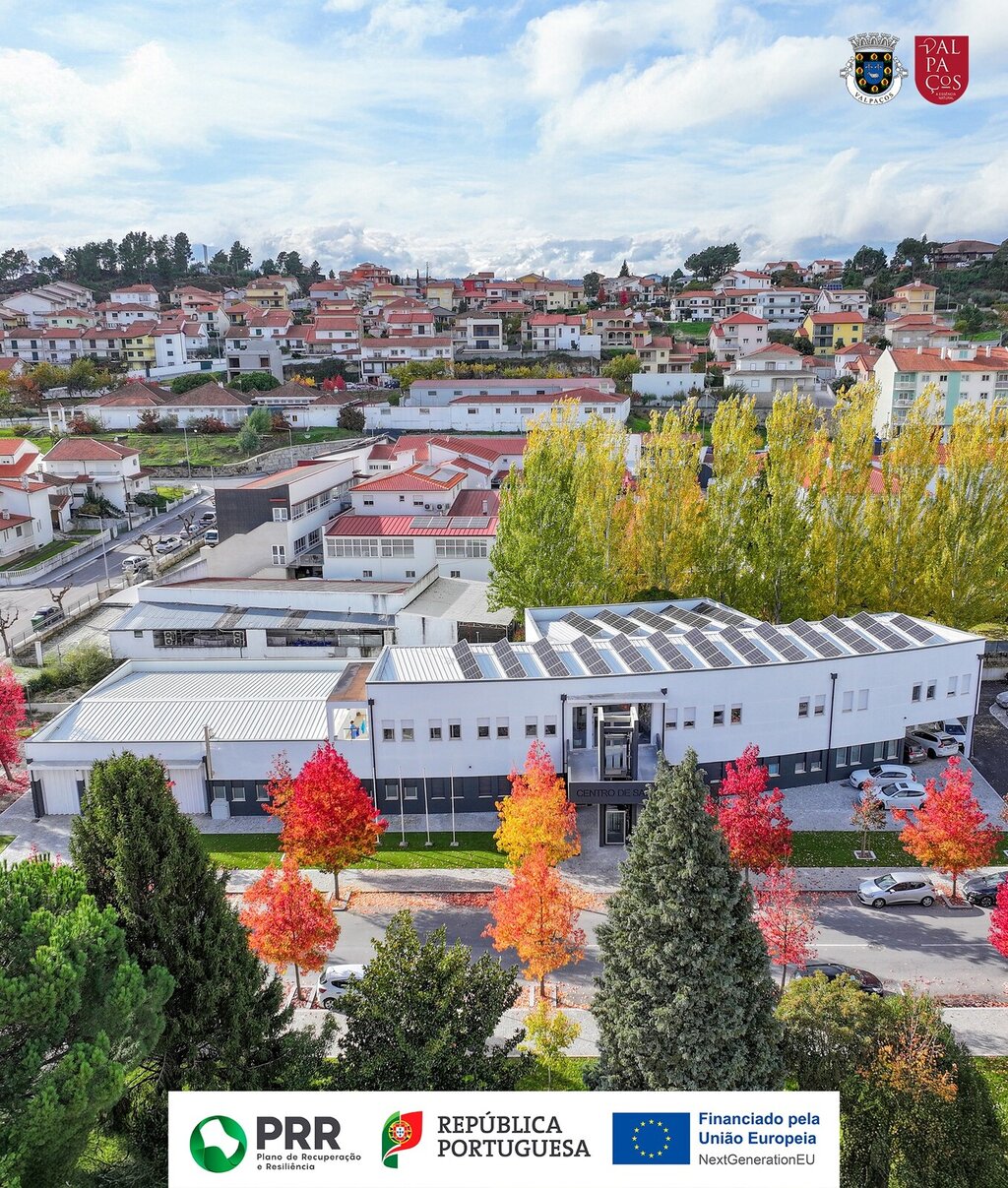 610809488_1313511050813134_2293829742084527137_n