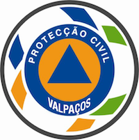 logo proteção civil